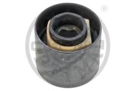 Сайлентблок важеля