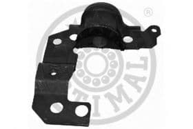 Сайлентблок рычага