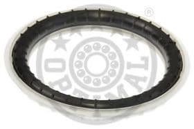 Опорный подшипник амортизатора