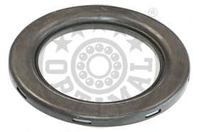 Опорный подшипник амортизатора Опорный подшипник амортизатора