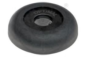 Опорный подшипник амортизатора