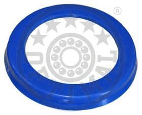 Опорний підшипник амортизатора