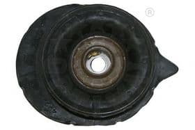 Опора амортизатора