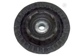 Опора амортизатора