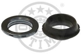 Опора амортизатора