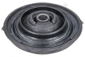 Опора амортизатора