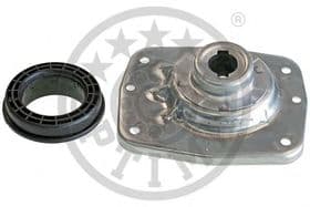 Опора амортизатора