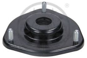 Опора амортизатора