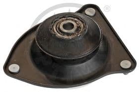 Опора амортизатора Опора амортизатора