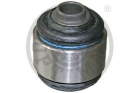 Рулевая тяга в сборе