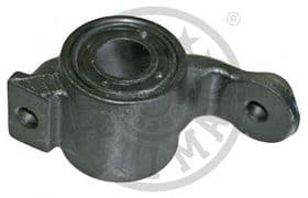 Сайлентблок важеля