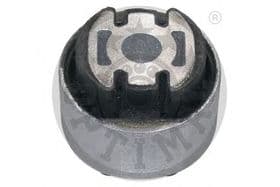 Сайлентблок важеля