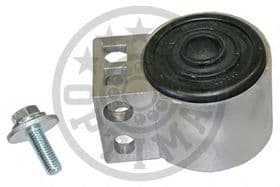 Сайлентблок рычага