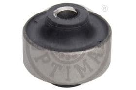 Сайлентблок рычага