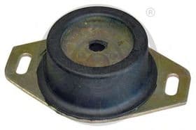 Подушка двигателя