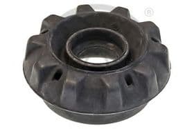 Опора амортизатора