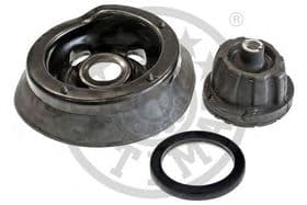 Комплект (опора + підшипник)