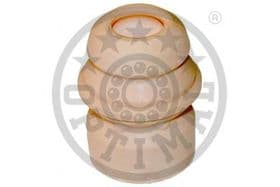 Отбойник амортизатора