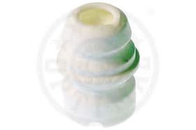 Отбойник амортизатора