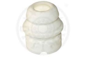 Отбойник амортизатора Optimal F8-6544