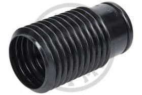 Пильник амортизатора