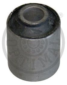 Сайлентблок рычага