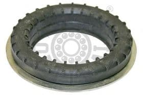 Опорный подшипник амортизатора Опорный подшипник амортизатора