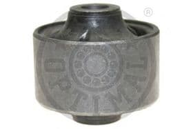 Сайлентблок важеля