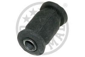 Сайлентблок рычага