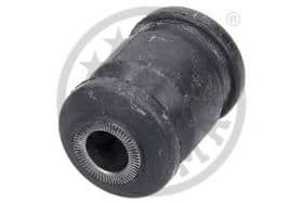 Сайлентблок важеля