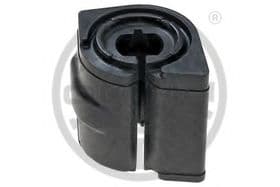 Втулка стабілізатора Втулка стабілізатора