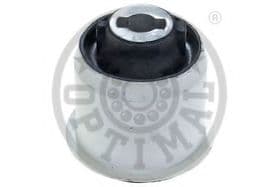 Сайлентблок балки Сайлентблок балки