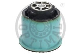 Сайлентблок балки Сайлентблок балки