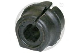 Втулка стабілізатора