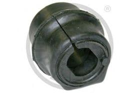 Втулка стабилизатора