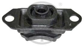 Подушка двигуна