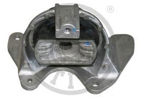 Подушка двигателя