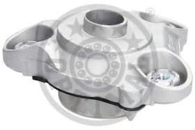 Опора амортизатора