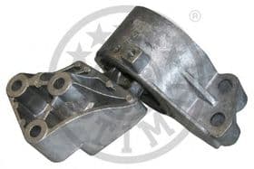 Подушка двигателя