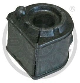 Втулка стабилизатора Втулка стабилизатора