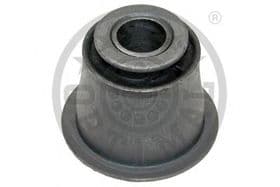 Сайлентблок балки