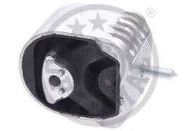 Подушка двигателя