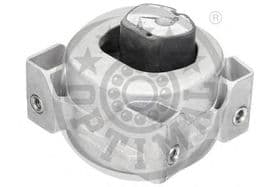 Подушка двигателя