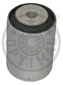 Сайлентблок балки