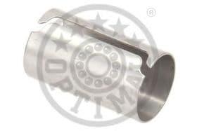 Гильза сайлентблока