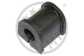 Втулка стабилизатора