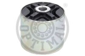 Сайлентблок балки