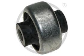 Сайлентблок важеля