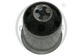 Сайлентблок балки