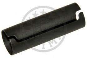 Гільза сайлентблока